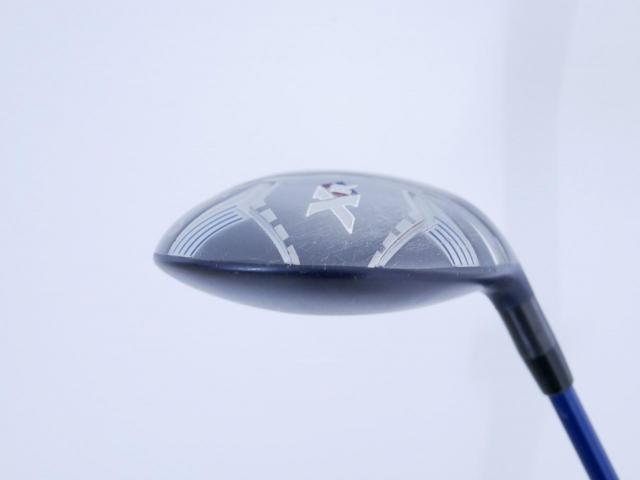 Fairway Wood : callaway : หัวไม้ 5 Callaway XR Loft 19 Flex R