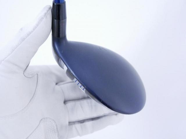 Fairway Wood : callaway : หัวไม้ 5 Callaway XR Loft 19 Flex R