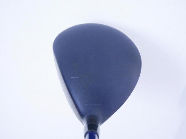 Fairway Wood : callaway : หัวไม้ 5 Callaway XR Loft 19 Flex R