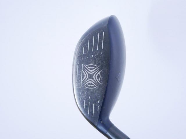 Fairway Wood : callaway : หัวไม้ 5 Callaway XR Loft 19 Flex R