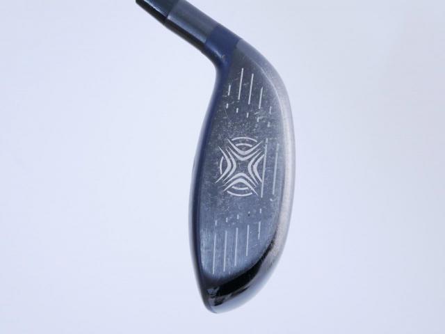 Fairway Wood : callaway : หัวไม้ 5 Callaway XR Loft 19 Flex R