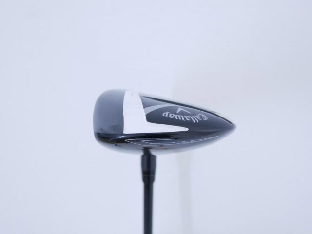 Fairway Wood : callaway : หัวไม้ 5 Callaway X2 Hot Loft 18 Flex R