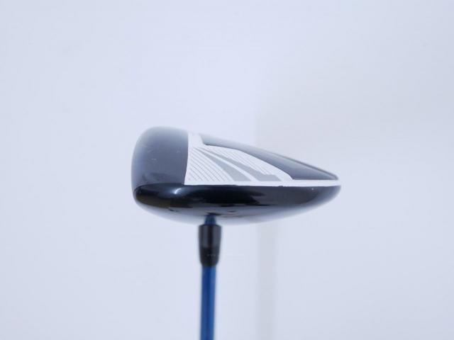 Fairway Wood : callaway : หัวไม้ 5 Callaway X Hot Pro Loft 19 ก้าน Tour AD GT-6 Flex S