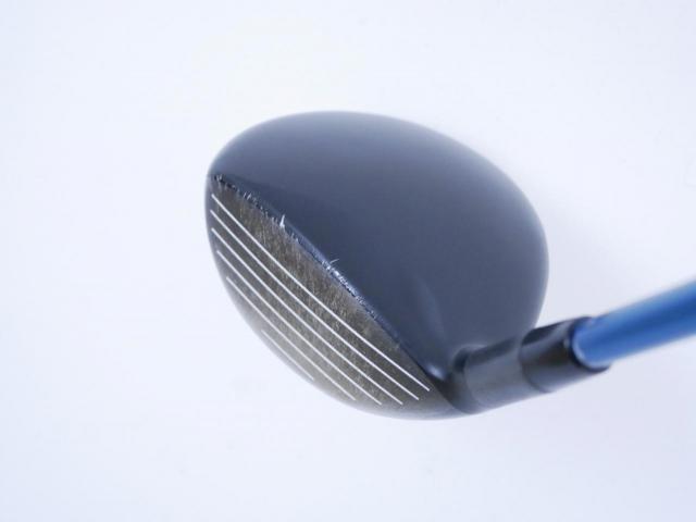 Fairway Wood : callaway : หัวไม้ 5 Callaway X Hot Pro Loft 19 ก้าน Tour AD GT-6 Flex S