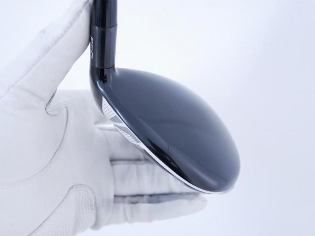 Fairway Wood : callaway : หัวไม้ 5 Callaway X Hot Pro Loft 19 ก้าน Tour AD GT-6 Flex S