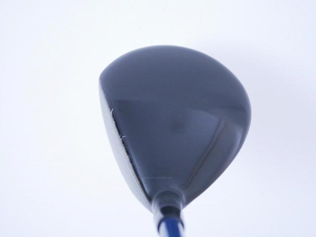 Fairway Wood : callaway : หัวไม้ 5 Callaway X Hot Pro Loft 19 ก้าน Tour AD GT-6 Flex S
