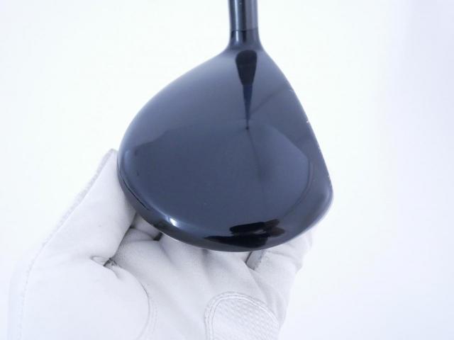 Fairway Wood : callaway : หัวไม้ 5 Callaway X Hot Pro Loft 19 ก้าน Tour AD GT-6 Flex S