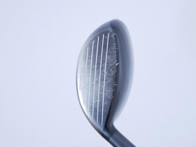 Fairway Wood : callaway : หัวไม้ 5 Callaway X Hot Pro Loft 19 ก้าน Tour AD GT-6 Flex S