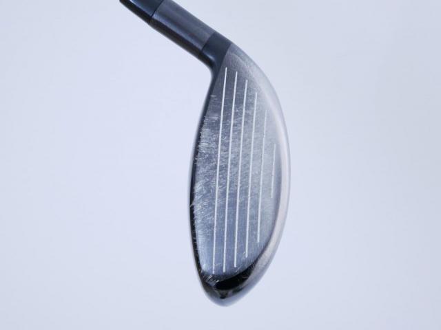 Fairway Wood : callaway : หัวไม้ 5 Callaway X Hot Pro Loft 19 ก้าน Tour AD GT-6 Flex S
