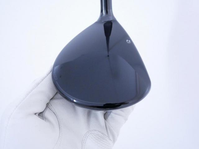 Fairway Wood : Taylormade : หัวไม้ 5 Taylormade Qi10 (ออกปี 2024) Loft 18 ก้าน Mitsubishi Diamana TM50 Flex R