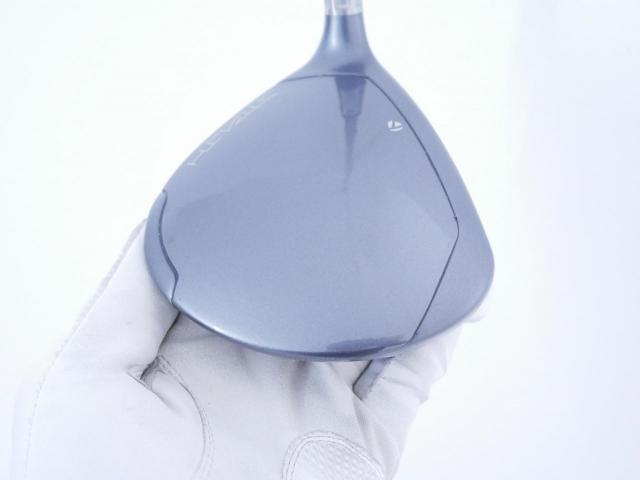 Lady club : All : หัวไม้ 3 Taylormade Stealth 2 HD (รุ่นปี 2023) Loft 16 ก้าน Mitsubishi TENSEI TM40 Flex A (Lady)