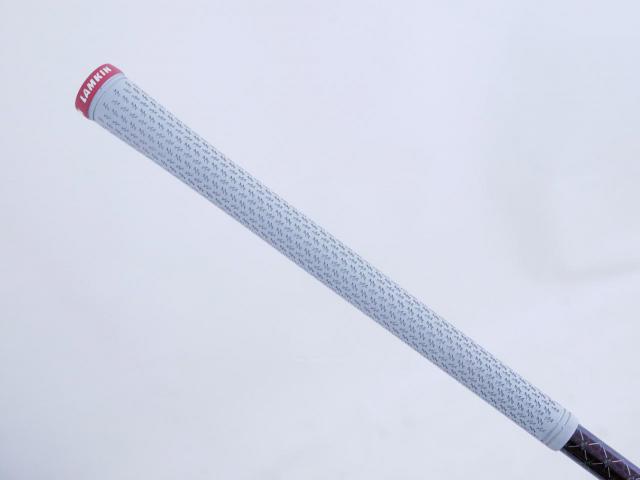 Lady club : All : หัวไม้ 3 Taylormade Stealth 2 HD (รุ่นปี 2023) Loft 16 ก้าน Mitsubishi TENSEI TM40 Flex A (Lady)