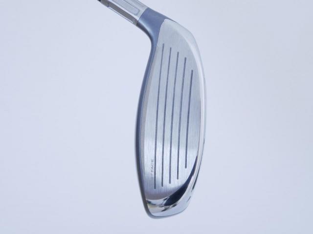 Lady club : All : หัวไม้ 3 Taylormade Stealth 2 HD (รุ่นปี 2023) Loft 16 ก้าน Mitsubishi TENSEI TM40 Flex A (Lady)