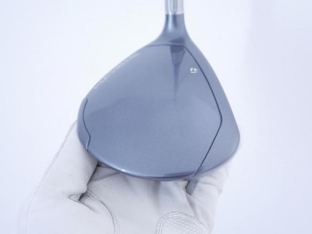 Lady club : All : หัวไม้ 5 Taylormade Stealth 2 HD (รุ่นปี 2023) Loft 19 ก้าน Mitsubishi TENSEI TM40 Flex A (Lady)