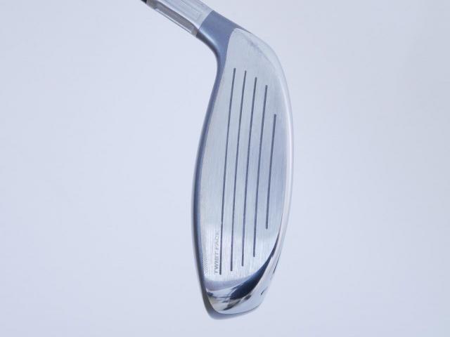 Lady club : All : หัวไม้ 5 Taylormade Stealth 2 HD (รุ่นปี 2023) Loft 19 ก้าน Mitsubishi TENSEI TM40 Flex A (Lady)
