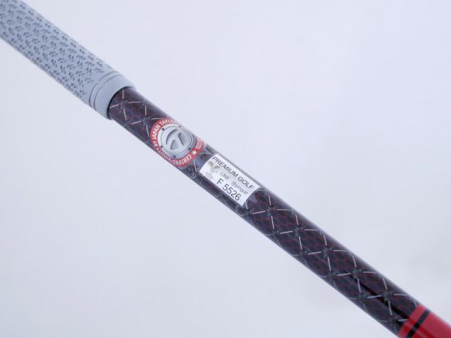 Lady club : All : หัวไม้ 5 Taylormade Stealth 2 HD (รุ่นปี 2023) Loft 19 ก้าน Mitsubishi TENSEI TM40 Flex A (Lady)
