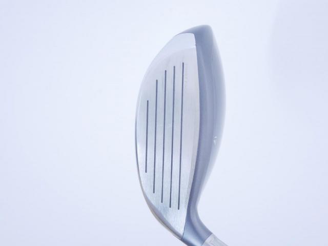 Lady club : All : หัวไม้ 7 Taylormade Stealth 2 HD (รุ่นปี 2023) Loft 23 ก้าน Mitsubishi TENSEI TM40 Flex A (Lady)