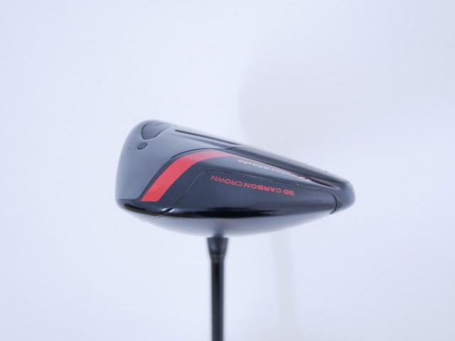 Fairway Wood : Taylormade : หัวไม้ 3 Taylormade Stealth (ออกปี 2022) Loft 16.5 ก้าน Fujikura Ventus FW 6 Flex S
