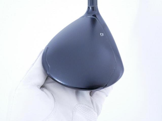 Fairway Wood : Taylormade : หัวไม้ 3 Taylormade Stealth (ออกปี 2022) Loft 16.5 ก้าน Fujikura Ventus FW 6 Flex S