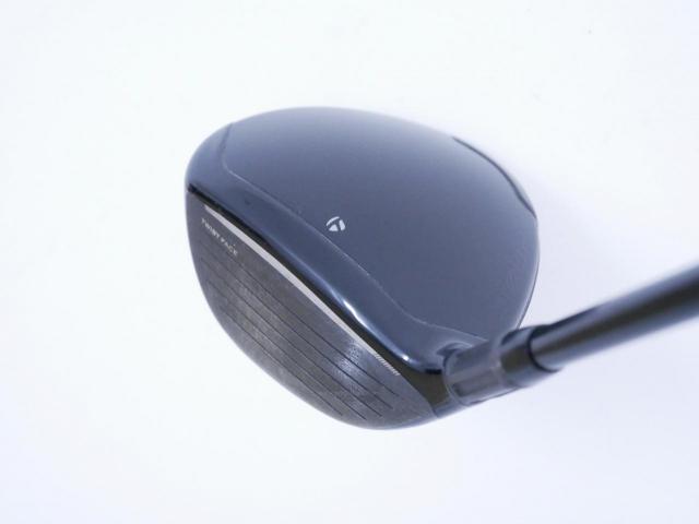 Fairway Wood : Taylormade : หัวไม้ 3 Taylormade Stealth (ออกปี 2022) Loft 16.5 ก้าน Fujikura Ventus FW 6 Flex S