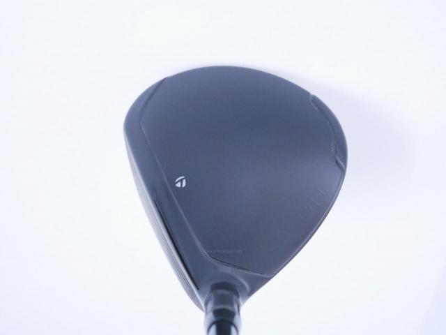Fairway Wood : Taylormade : หัวไม้ 3 Taylormade Stealth (ออกปี 2022) Loft 16.5 ก้าน Fujikura Ventus FW 6 Flex S