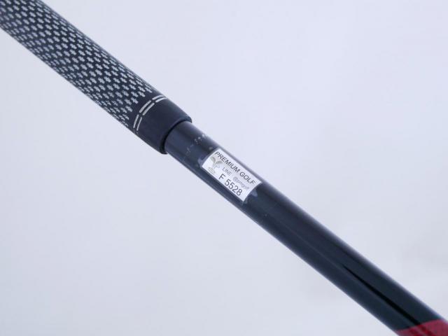 Fairway Wood : Taylormade : หัวไม้ 3 Taylormade Stealth (ออกปี 2022) Loft 16.5 ก้าน Fujikura Ventus FW 6 Flex S
