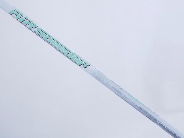 Lady club : All : หัวไม้ 3 Taylormade SIM GLOIRE (รุ่นปี 2021 รุ่นท๊อปสุด Japan Spec) Loft 16 Flex A (Lady)