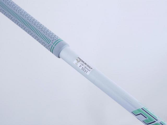Lady club : All : หัวไม้ 5 Taylormade SIM GLOIRE (รุ่นปี 2021 รุ่นท๊อปสุด Japan Spec) Loft 19 Flex A (Lady)