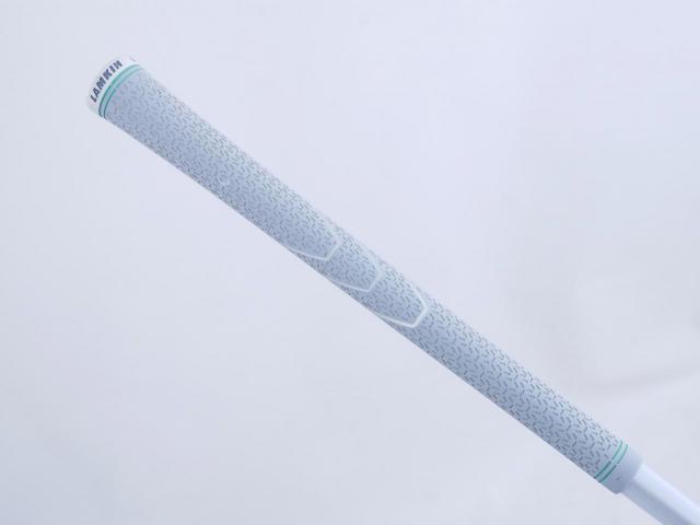 Lady club : All : หัวไม้ 5 Taylormade SIM GLOIRE (รุ่นปี 2021 รุ่นท๊อปสุด Japan Spec) Loft 19 Flex A (Lady)