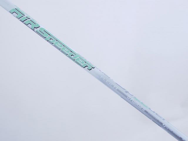 Lady club : All : หัวไม้ 5 Taylormade SIM GLOIRE (รุ่นปี 2021 รุ่นท๊อปสุด Japan Spec) Loft 19 Flex A (Lady)