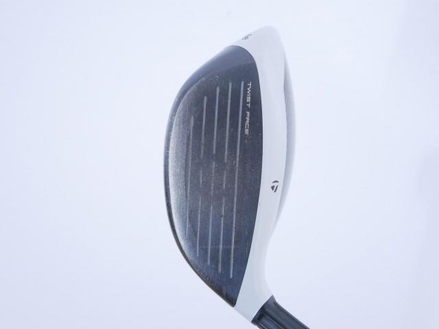 Fairway Wood : Taylormade : หัวไม้ 3 Taylormade Sim Max (ปี 2020) Loft 15 ก้าน Fujikura Ventus FW 5 Flex R