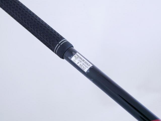 Fairway Wood : Taylormade : หัวไม้ 3 Taylormade Sim Max (ปี 2020) Loft 15 ก้าน Fujikura Ventus FW 5 Flex R
