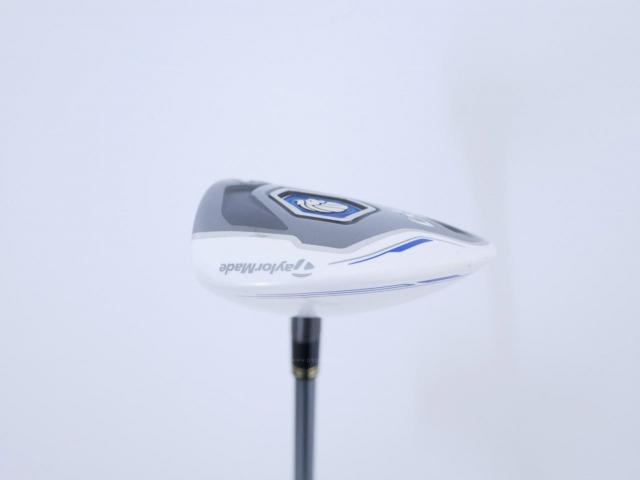 Fairway Wood : Taylormade : หัวไม้ 3 Taylormade Gloire F (รุ่นท๊อปสุด) Loft 15 Flex SR
