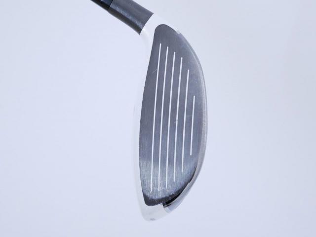 Fairway Wood : Taylormade : หัวไม้ 3 Taylormade Gloire F (รุ่นท๊อปสุด) Loft 15 Flex SR