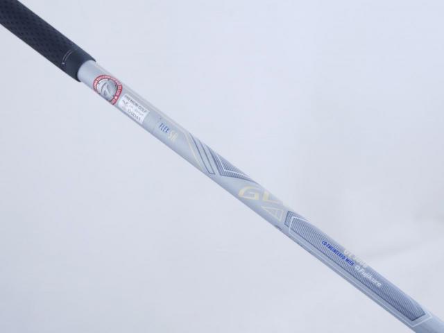 Fairway Wood : Taylormade : หัวไม้ 3 Taylormade Gloire F (รุ่นท๊อปสุด) Loft 15 Flex SR