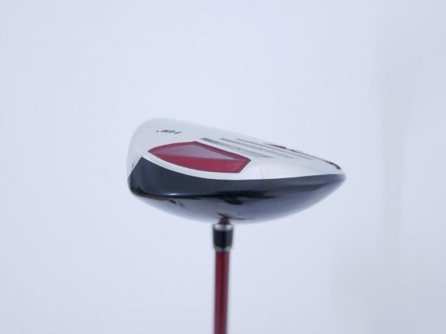 Fairway Wood : Taylormade : หัวไม้ 5 Taylormade Burner Loft 18 Flex SR