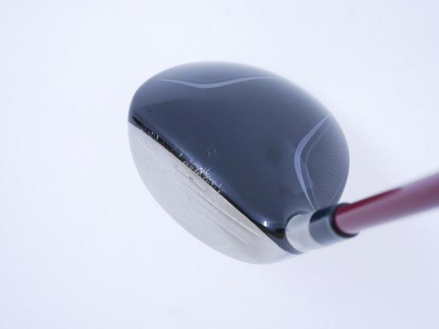Fairway Wood : Taylormade : หัวไม้ 5 Taylormade Burner Loft 18 Flex SR