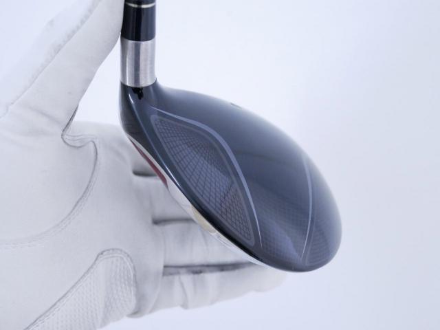 Fairway Wood : Taylormade : หัวไม้ 5 Taylormade Burner Loft 18 Flex SR