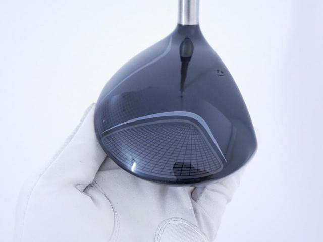 Fairway Wood : Taylormade : หัวไม้ 5 Taylormade Burner Loft 18 Flex SR
