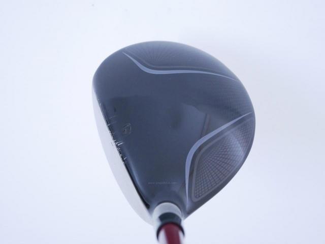 Fairway Wood : Taylormade : หัวไม้ 5 Taylormade Burner Loft 18 Flex SR