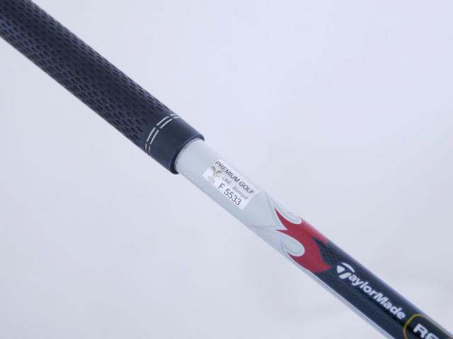 Fairway Wood : Taylormade : หัวไม้ 5 Taylormade Burner Loft 18 Flex SR