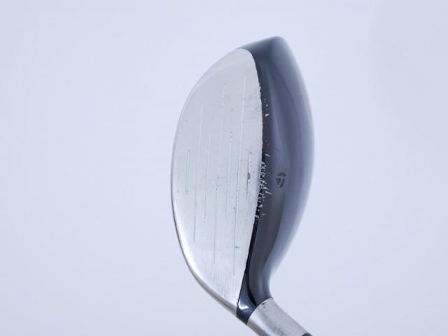 Fairway Wood : Taylormade : หัวไม้ 5 Taylormade Burner Loft 18 Flex SR