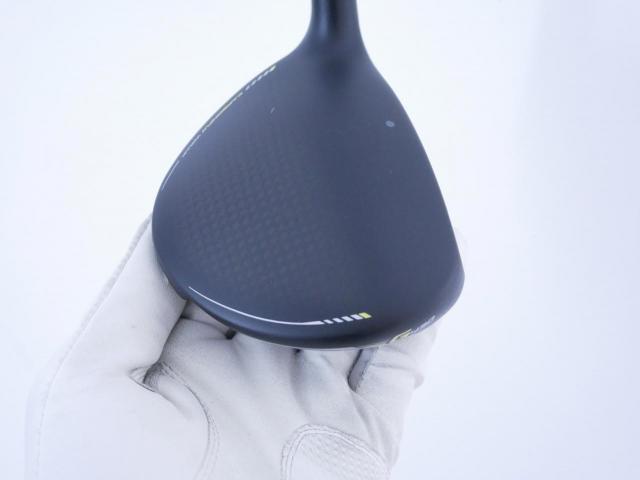 Fairway Wood : Ping : หัวไม้ 5 Ping G430 MAX (รุ่นปี 2024) Loft 18 ก้าน Fujikura HL45 Flex R