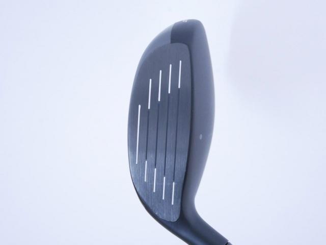 Fairway Wood : Ping : หัวไม้ 5 Ping G430 MAX (รุ่นปี 2024) Loft 18 ก้าน Fujikura HL45 Flex R