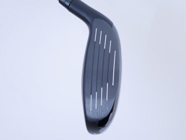 Fairway Wood : Ping : หัวไม้ 5 Ping G430 MAX (รุ่นปี 2024) Loft 18 ก้าน Fujikura HL45 Flex R