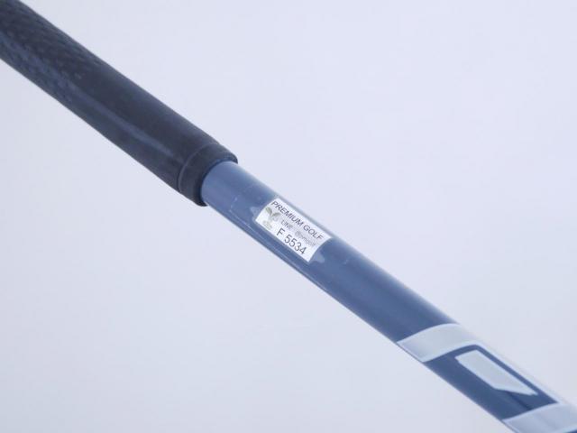 Fairway Wood : Ping : หัวไม้ 5 Ping G430 MAX (รุ่นปี 2024) Loft 18 ก้าน Fujikura HL45 Flex R