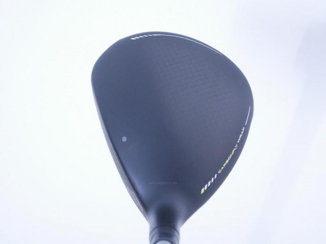 Fairway Wood : Ping : หัวไม้ 5 Ping G430 MAX (รุ่นปี 2024) Loft 18 ก้าน Fujikura HL45 Flex R