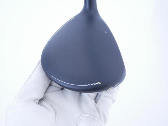 Fairway Wood : Ping : หัวไม้ 5 Ping G430 MAX (รุ่นปี 2024) Loft 18 ก้าน Fujikura HL45 Flex R