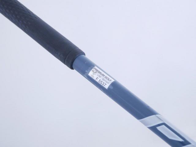 Fairway Wood : Ping : หัวไม้ 5 Ping G430 MAX (รุ่นปี 2024) Loft 18 ก้าน Fujikura HL45 Flex R
