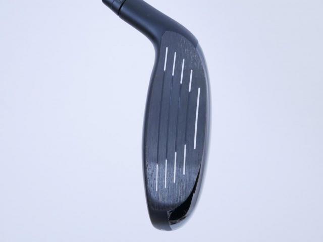 Fairway Wood : Ping : หัวไม้ 5 Ping G430 MAX (รุ่นปี 2024) Loft 18 ก้าน Fujikura HL45 Flex R